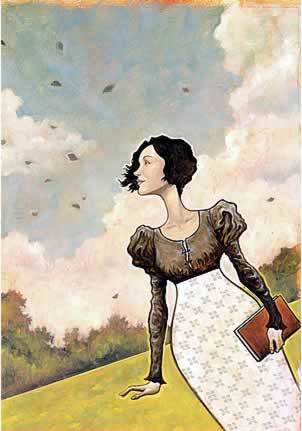 reve Savoir faire rêver vos futurs voyageurs